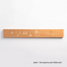 Сенсорная панель управления для умного дома. mui Board Gen 2